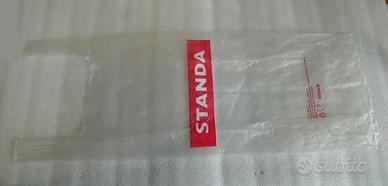 Sacchetto in nylon STANDA supermercati