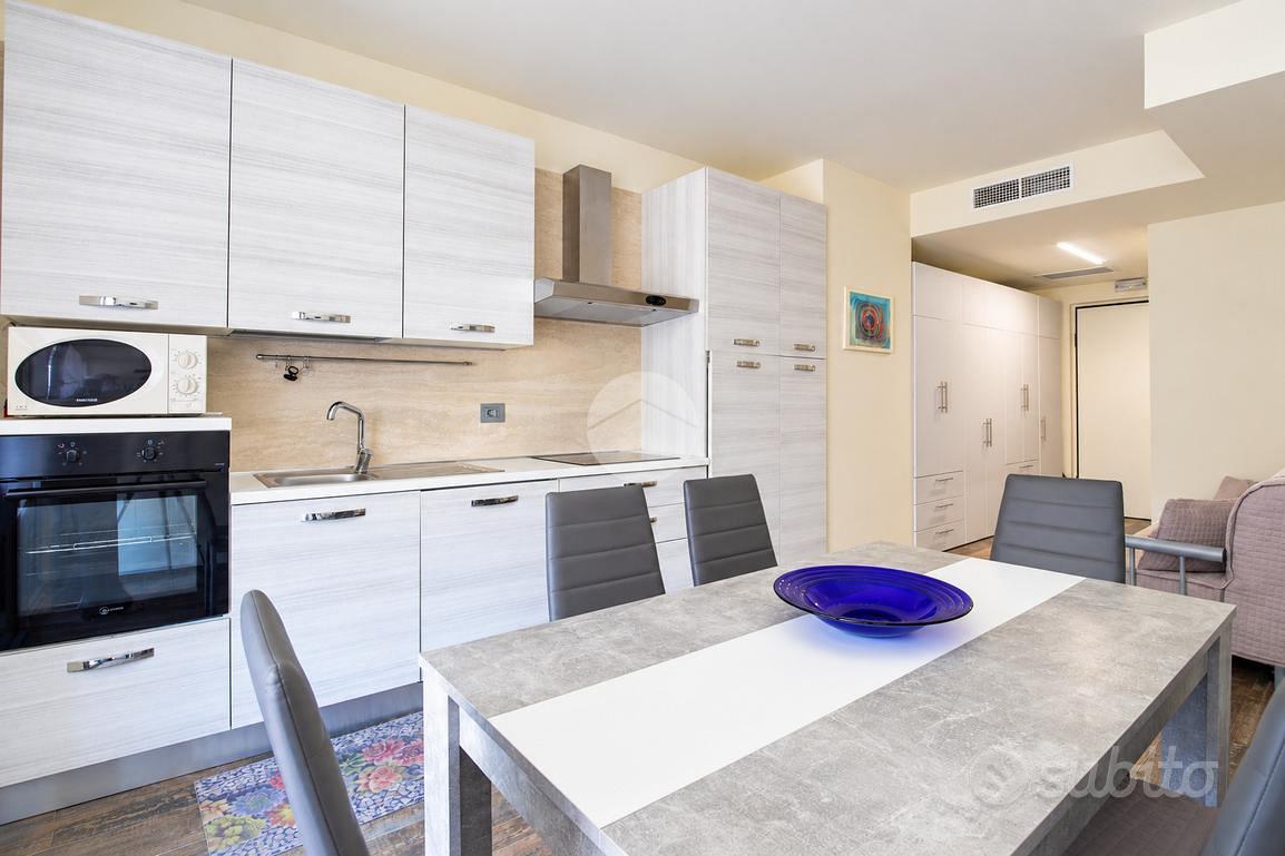 Appartamento – San Benedetto del Tronto, Mare - Vista 5