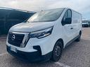 nissan-primstar-27-2-0-dci-110cv-pc-tn-cargo-acent