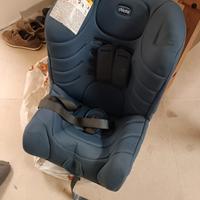 Seggiolone da Viaggio Chicco