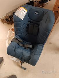 Seggiolone da Viaggio Chicco