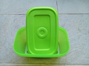 Contenitori giostyle