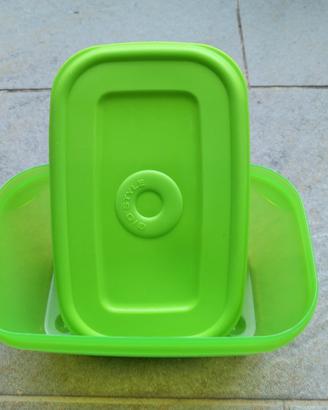 Contenitori giostyle