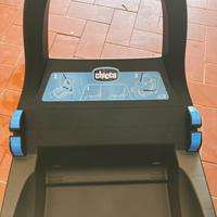 Chicco Kaily Seggiolino Auto 0-13 kg