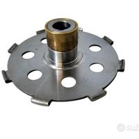 Boccola frizione LML VESPA STAR 125/150 2010>2015