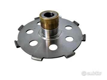 Boccola frizione LML VESPA STAR 125/150 2010>2015