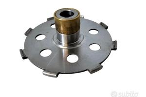Boccola frizione LML VESPA STAR 125/150 2010>2015
