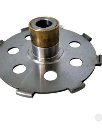 Boccola frizione LML VESPA STAR 125/150 2010>2015