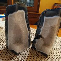 geode di agata