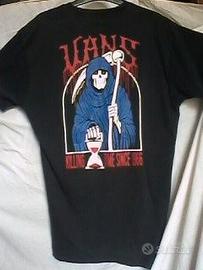 21 T-SHIRT+Canotta+Polo: Nuove,usate,varie taglie