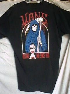 21 T-SHIRT+Canotta+Polo: Nuove,usate,varie taglie