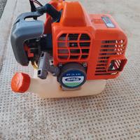 Potatore telescopico AMA PP 26.430