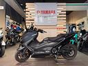yamaha-t-max-560-tech