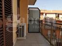 appartamento-siracusa-sr2025-083arg-