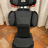 Seggiolino per Auto Peg Perego 