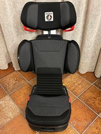 Seggiolino per Auto Peg Perego 