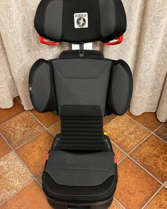 Seggiolino per Auto Peg Perego 