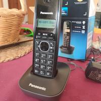 telefono cordless 