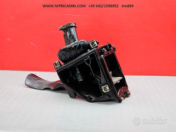 CASSA FILTRO YAMAHA WRF 250 2004 2005 YZF 2003 200