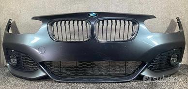 Ricambi Bmw Originali Serie 1 / 2 F20 F22 F23 M Sp