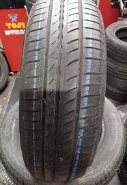 Gomme usate semi nuove Pirelli 185/65/15 88t