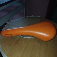 sella bianchi vintage 