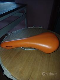 sella bianchi vintage 