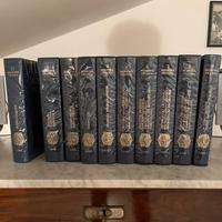 Libri Medicina Pratica