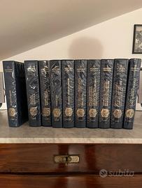 Libri Medicina Pratica