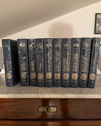 Libri Medicina Pratica