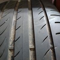 Gomme Pirelli 225/45/R17