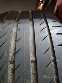 Gomme Pirelli 225/45/R17