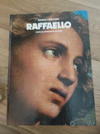 Konrad Oberhuber: Raffaello 