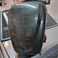 Zaino Alfa Romeo 