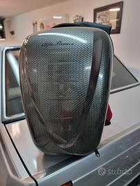 Zaino Alfa Romeo 