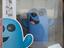 Immagine 4