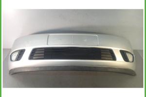 Paraurti Anteriore Ford Fiesta 5 Serie Berlina 5