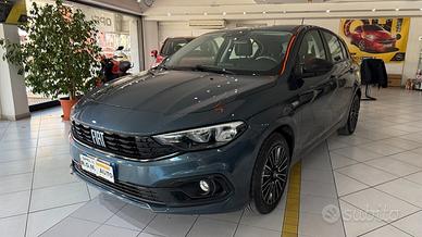 Fiat Tipo 1.3 Mjt S&S 5 porte City Life