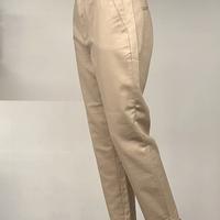 Pantalone Zara