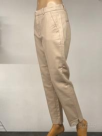 Pantalone Zara