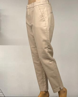 Pantalone Zara