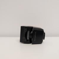 Flash Olympus FL-LM3
