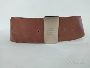 Cintura donna celyn b by Elisabetta Franchi