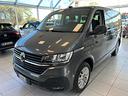 volkswagen-multivan-2-0-tdi-150cv-dsg-space