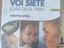 Immagine 3