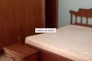 ARTENA BILOCALE ARREDATO Con AMPIO SPAZIO ESTERNO