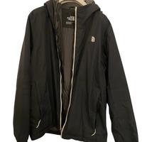Giacca a Vento NorthFace