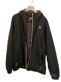 Giacca a Vento NorthFace