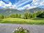 Immagine 12