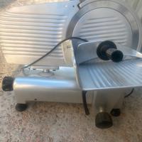 Affettatrice Professionale
